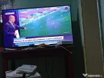 Vând urgent 2 televizoare Vortex