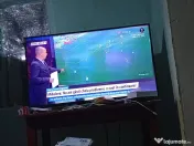 Vând urgent 2 televizoare Vortex 