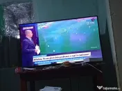 Vând urgent 2 televizoare Vortex 