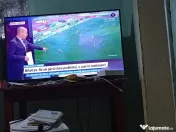 Vând  televizor de 101 cm 
