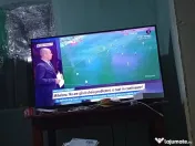 Vând  televizor de 101 cm 