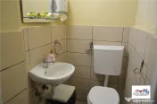 Spatiu pentru Birouri 2 Camere de Zona Centrala 