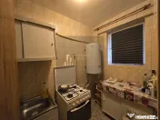 Garsoniera 31mp -balcon - Vitan / Stadion Olimpia / Boboc...