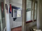 Garsoniera 31mp -balcon - Vitan / Stadion Olimpia / Boboc...