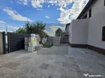 Casa Noua -6 camere - 160mp utili +curte -Soseaua Giurgiu...