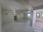 Casa Noua -6 camere - 160mp utili +curte -Soseaua Giurgiu... 