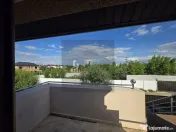 Casa Noua -6 camere - 160mp utili +curte -Soseaua Giurgiu... 