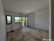 Casa Noua -6 camere - 160mp utili +curte -Soseaua Giurgiu... 