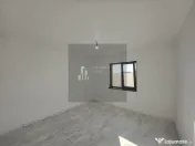 Casa Noua -6 camere - 160mp utili +curte -Soseaua Giurgiu... 