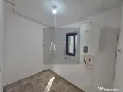 Casa Noua -6 camere - 160mp utili +curte -Soseaua Giurgiu... 