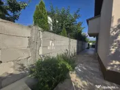 Casa Noua -6 camere - 160mp utili +curte -Soseaua Giurgiu... 