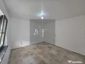 Casa Noua -6 camere - 160mp utili +curte -Soseaua Giurgiu... 