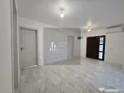 Casa Noua -6 camere - 160mp utili +curte -Soseaua Giurgiu... 
