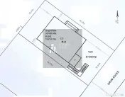 Casa Noua -6 camere - 160mp utili +curte -Soseaua Giurgiu...