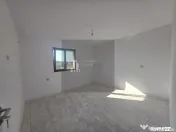 Casa Noua -6 camere - 160mp utili +curte -Soseaua Giurgiu...