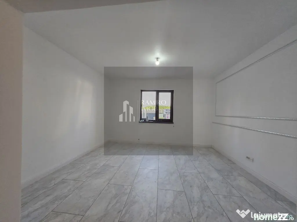 Casa Noua -6 camere - 160mp utili +curte -Soseaua Giurgiu... - Magurele (Bucuresti-Ilfov)