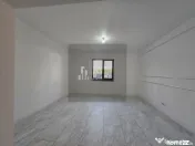 Casa Noua -6 camere - 160mp utili +curte -Soseaua Giurgiu...