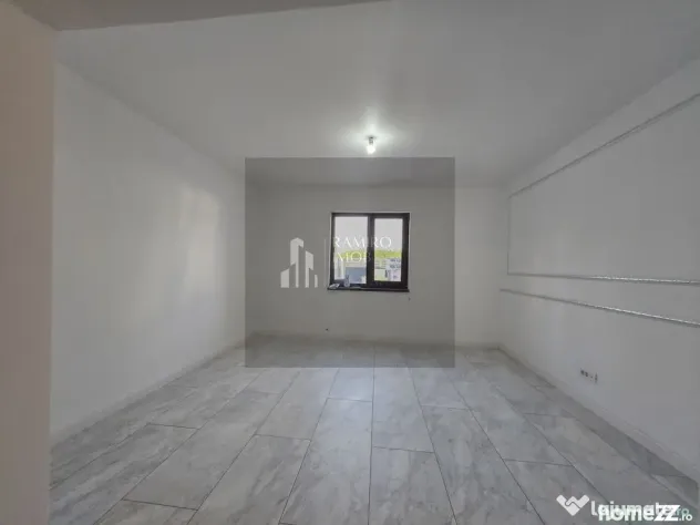 Casa Noua -6 camere - 160mp utili +curte -Soseaua Giurgiu... - Magurele (Bucuresti-Ilfov)
