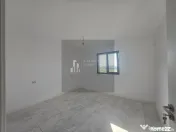 Casa Noua -6 camere - 160mp utili +curte -Soseaua Giurgiu...