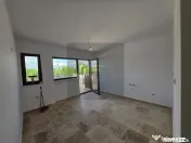 Casa Noua -6 camere - 160mp utili +curte -Soseaua Giurgiu...