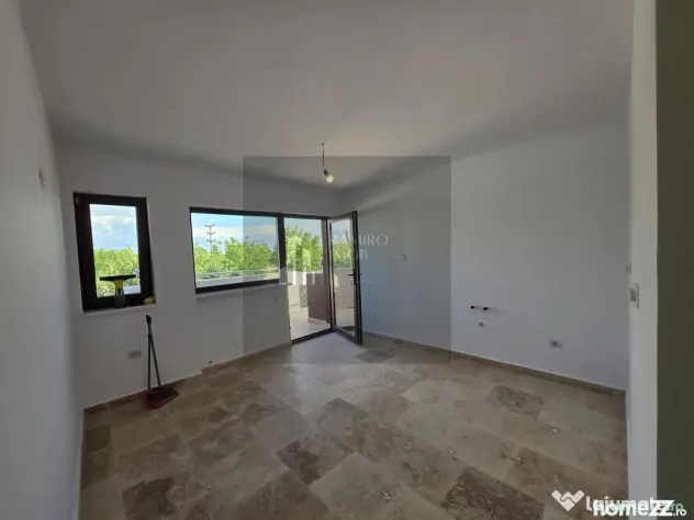 Casa Noua -6 camere - 160mp utili +curte -Soseaua Giurgiu... - Magurele (Bucuresti-Ilfov)