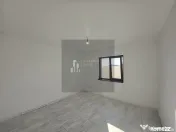 Casa Noua -6 camere - 160mp utili +curte -Soseaua Giurgiu...