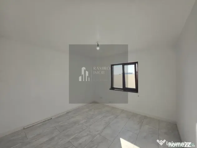Casa Noua -6 camere - 160mp utili +curte -Soseaua Giurgiu... - Magurele (Bucuresti-Ilfov)