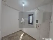 Casa Noua -6 camere - 160mp utili +curte -Soseaua Giurgiu...