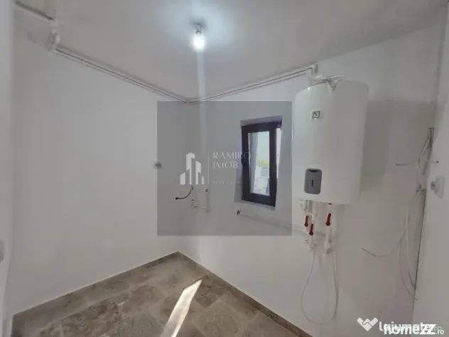 Casa Noua -6 camere - 160mp utili +curte -Soseaua Giurgiu... - Magurele (Bucuresti-Ilfov)