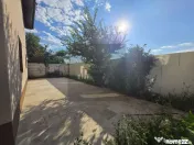 Casa Noua -6 camere - 160mp utili +curte -Soseaua Giurgiu...