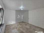Casa Noua -6 camere - 160mp utili +curte -Soseaua Giurgiu...