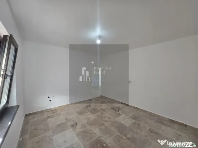 Casa Noua -6 camere - 160mp utili +curte -Soseaua Giurgiu... - Magurele (Bucuresti-Ilfov)