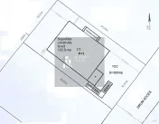 Casa Noua -6 camere - 160mp utili +curte -Soseaua Giurgiu... 
