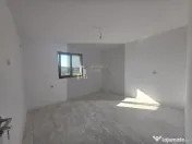 Casa Noua -6 camere - 160mp utili +curte -Soseaua Giurgiu... 