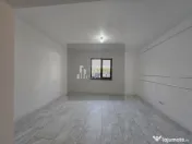 Casa Noua -6 camere - 160mp utili +curte -Soseaua Giurgiu... 