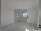 Casa Noua -6 camere - 160mp utili +curte -Soseaua Giurgiu... 