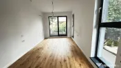 Vila tip Duplex premium P+1E+M | 4 camere - Bucurestii Noi 