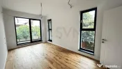 Vila tip Duplex premium P+1E+M | 4 camere - Bucurestii Noi 