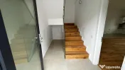 Vila tip Duplex premium P+1E+M | 4 camere - Bucurestii Noi 