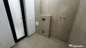 Vila tip Duplex premium P+1E+M | 4 camere - Bucurestii Noi 