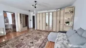 Apartament cu 1 camera / 35,5 mp / Baciu, zona Petrom 