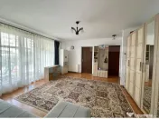 Apartament cu 1 camera / 35,5 mp / Baciu, zona Petrom 