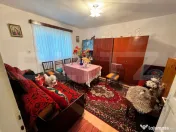 Casa in Chetani 75mp utili! 550mp teren. 