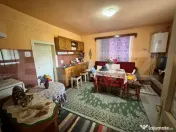 Casa in Chetani 75mp utili! 550mp teren. 