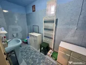 Casa in Chetani 75mp utili! 550mp teren. 