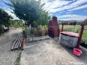 Casa in Chetani 75mp utili! 550mp teren. 