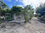 Casa in Chetani 75mp utili! 550mp teren. 