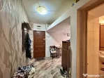 Apartament 2 camere, parter, balcon, zona Vest - Aurora, ...