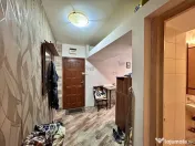 Apartament 2 camere, parter, balcon, zona Vest - Aurora, ... 
