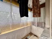 Apartament 2 camere, parter, balcon, zona Vest - Aurora, ... 